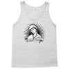 st Tank Top