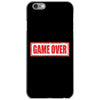 fahrie77 iPhone 6/6s Case
