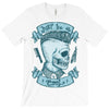 Be a Cool T-Shirt
