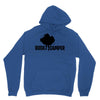 bush camper Unisex Hoodie