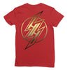hentai haven Ladies Fitted T-Shirt