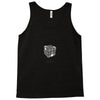 41. 301 021 Tank Top