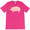 it's all good T-Shirt