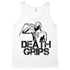 Death Grips Tank Top