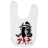 akira Baby Bibs