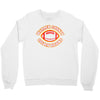 warren county golden hawks Crewneck Sweatshirt