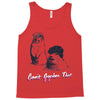 can't gopher that Tank Top
