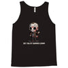 see you at summer camp! Tank Top