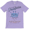 original pastafarian 2   beperkte editie T-Shirt
