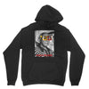 Pablo Picasso Unisex Hoodie