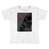 give Toddler T-shirt