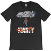marty T-Shirt