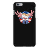 vote brain iPhone 6 Plus/6S Plus Case