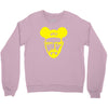 breaking bad walter white Crewneck Sweatshirt