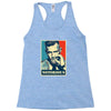 NOTORIOUS CONOR MCGREGOR Racerback Tank