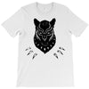black panther T-Shirt