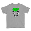 happy guavs Youth Tee