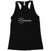 light innovations Racerback Tank