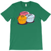 treat yo self T-Shirt