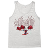 ant training Tank Top