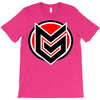fahrie77 T-Shirt