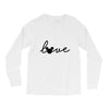 Love Disney Long Sleeve Shirts
