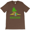 dorothy has dysentery T-Shirt
