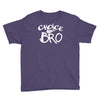 choice bro Youth Tee