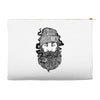 sailor man Accessory Pouches