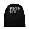 paloma faith music Baby Beanies