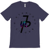 jake paul it's everyday bro T-Shirt