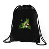places Drawstring Bags