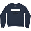 computer Crewneck Sweatshirt