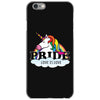Pride Love is Love iPhone 6/6s Case