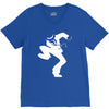 ska music V-Neck Tee