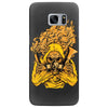 we are ultras Samsung Galaxy S7 Edge
