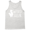 winosaur 2 Tank Top