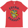 lucha dorable T-Shirt