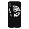 smash iPhoneX