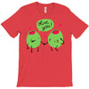 olive you T-Shirt