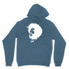 questlove1 Hoodie