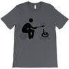cook marshmallow T-Shirt