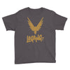 Logang Maverick Youth Tee
