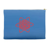 d20 atom Accessory Pouches