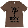 rock T-Shirt