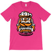 streetwear T-Shirt