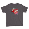 SUICIDE SQUAD Youth Tee