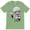 i'm so happy T-Shirt