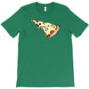 Pizza Slice T-Shirt