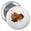 fahrie77 Pin-back button